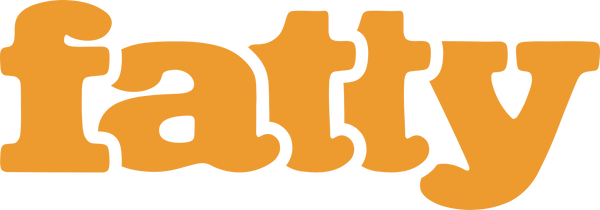 Fatty Designs
